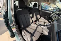 Volkswagen T-Roc din 2022 cu 51.000 km - oferta VOL256706 - foto 18