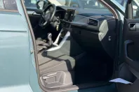 Volkswagen T-Roc din 2022 cu 51.000 km - oferta VOL256706 - foto 19