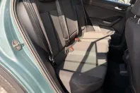 Volkswagen T-Roc din 2022 cu 51.000 km - oferta VOL256706 - foto 20