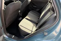 Volkswagen T-Roc din 2022 cu 51.000 km - oferta VOL256706 - foto 21