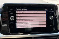 Volkswagen T-Roc din 2022 cu 51.000 km - oferta VOL256706 - foto 23