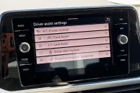 Volkswagen T-Roc din 2022 cu 51.000 km - oferta VOL256706 - foto 24