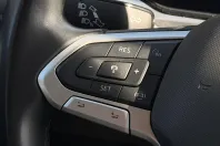 Volkswagen T-Roc din 2022 cu 51.000 km - oferta VOL256706 - foto 26