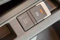 Volkswagen T-Roc din 2022 cu 51.000 km - oferta VOL256706 - foto 28