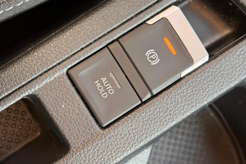 Volkswagen T-Roc din 2022 cu 51.000 km - oferta VOL256706 - foto 28
