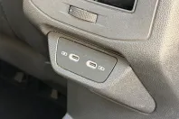 Volkswagen T-Roc din 2022 cu 51.000 km - oferta VOL256706 - foto 31