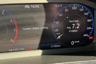 Volkswagen T-Roc din 2022 cu 51.000 km - oferta VOL256706 - foto 33