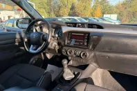 Toyota Hilux din 2021 cu 175.000 km - oferta TOY256707 - foto 5