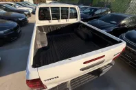 Toyota Hilux din 2021 cu 175.000 km - oferta TOY256707 - foto 13
