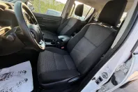 Toyota Hilux din 2021 cu 175.000 km - oferta TOY256707 - foto 17