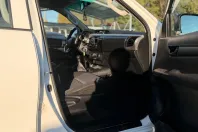 Toyota Hilux din 2021 cu 175.000 km - oferta TOY256707 - foto 18