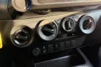 Toyota Hilux din 2021 cu 175.000 km - oferta TOY256707 - foto 23