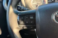 Toyota Hilux din 2021 cu 175.000 km - oferta TOY256707 - foto 25