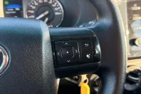 Toyota Hilux din 2021 cu 175.000 km - oferta TOY256707 - foto 26