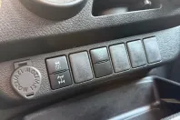 Toyota Hilux din 2021 cu 175.000 km - oferta TOY256707 - foto 28