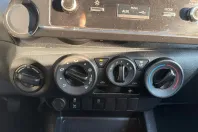 Toyota Hilux din 2021 cu 175.000 km - oferta TOY256707 - foto 29