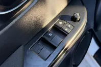 Toyota Hilux din 2021 cu 175.000 km - oferta TOY256707 - foto 31