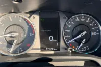 Toyota Hilux din 2021 cu 175.000 km - oferta TOY256707 - foto 33