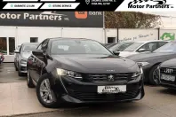 Peugeot 508 din 2022 cu 65.000 km - oferta PEU256708 - foto 1