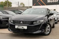Peugeot 508 din 2022 cu 65.000 km - oferta PEU256708 - foto 3