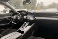 Peugeot 508 din 2022 cu 65.000 km - oferta PEU256708 - foto 4