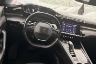 Peugeot 508 din 2022 cu 65.000 km - oferta PEU256708 - foto 5