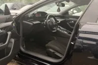 Peugeot 508 din 2022 cu 65.000 km - oferta PEU256708 - foto 6