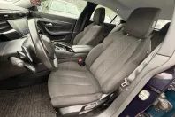Peugeot 508 din 2022 cu 65.000 km - oferta PEU256708 - foto 7