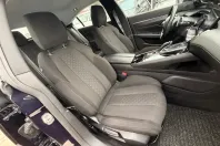 Peugeot 508 din 2022 cu 65.000 km - oferta PEU256708 - foto 9