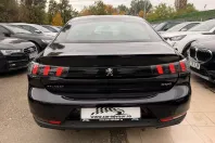 Peugeot 508 din 2022 cu 65.000 km - oferta PEU256708 - foto 11