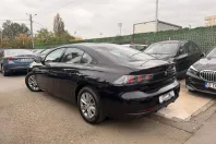 Peugeot 508 din 2022 cu 65.000 km - oferta PEU256708 - foto 12