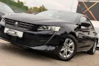 Peugeot 508 din 2022 cu 65.000 km - oferta PEU256708 - foto 13