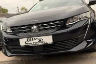 Peugeot 508 din 2022 cu 65.000 km - oferta PEU256708 - foto 15