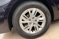 Peugeot 508 din 2022 cu 65.000 km - oferta PEU256708 - foto 19