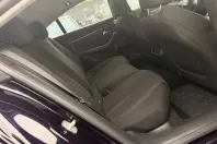 Peugeot 508 din 2022 cu 65.000 km - oferta PEU256708 - foto 20