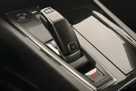 Peugeot 508 din 2022 cu 65.000 km - oferta PEU256708 - foto 28