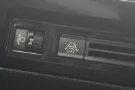Peugeot 508 din 2022 cu 65.000 km - oferta PEU256708 - foto 31