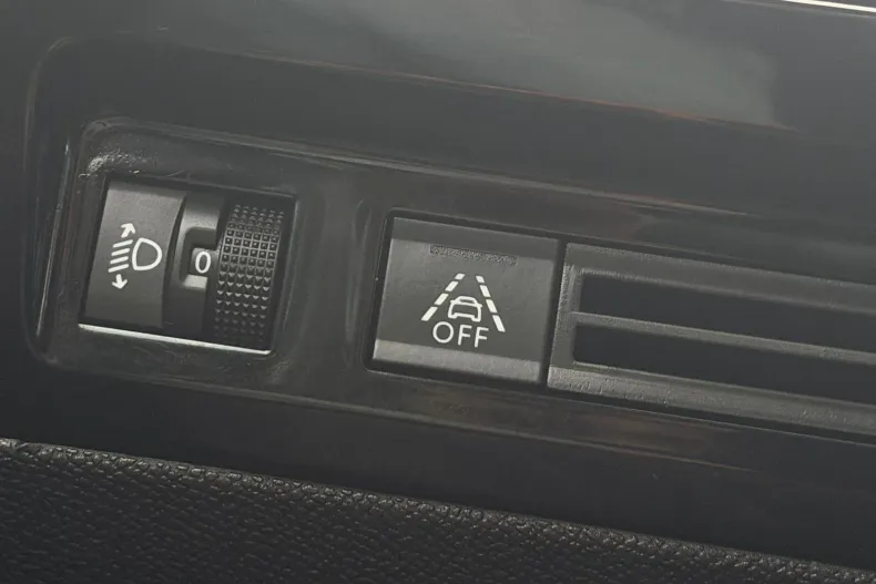 Peugeot 508 din 2022 cu 65.000 km - oferta PEU256708 - foto 31