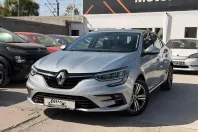 Renault Megane din 2022 cu 94.000 km - oferta REN256709 - foto 3