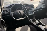 Renault Megane din 2022 cu 94.000 km - oferta REN256709 - foto 4