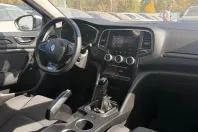 Renault Megane din 2022 cu 94.000 km - oferta REN256709 - foto 5