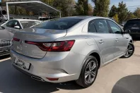 Renault Megane din 2022 cu 94.000 km - oferta REN256709 - foto 6