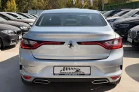 Renault Megane din 2022 cu 94.000 km - oferta REN256709 - foto 7