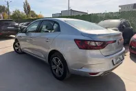 Renault Megane din 2022 cu 94.000 km - oferta REN256709 - foto 8