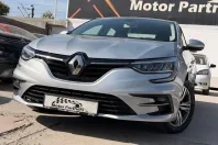 Renault Megane din 2022 cu 94.000 km - oferta REN256709 - foto 9
