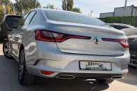 Renault Megane din 2022 cu 94.000 km - oferta REN256709 - foto 10