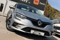 Renault Megane din 2022 cu 94.000 km - oferta REN256709 - foto 11