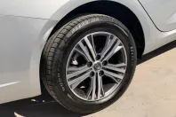 Renault Megane din 2022 cu 94.000 km - oferta REN256709 - foto 13