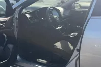 Renault Megane din 2022 cu 94.000 km - oferta REN256709 - foto 15