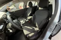 Renault Megane din 2022 cu 94.000 km - oferta REN256709 - foto 16